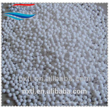activated alumina ball for fluoride removal/drying in air seperation/Air Separation